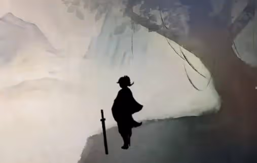 《活俠傳》醫術提升方法