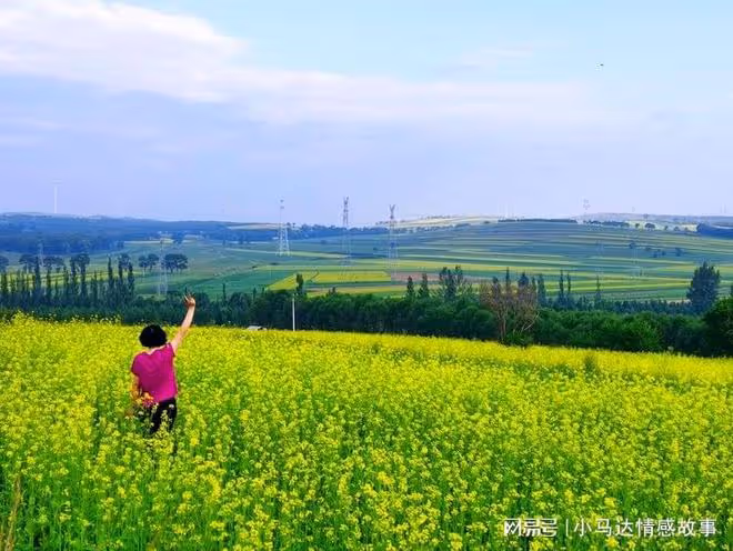 城裡人去農村生活的真實情況:小住可以,長住真沒人熬得住!