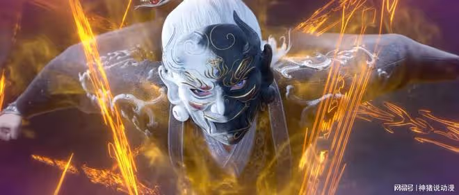 仙逆：李慕婉被軟禁，七鼎成關鍵，王林強闖藏經閣，只為一件東西