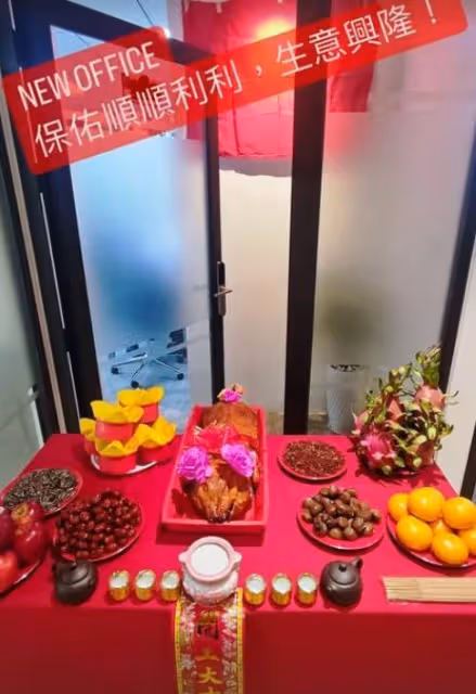 胡杏兒父親節感謝富豪老公,曬有3個兒子的幸福,手寫信很可愛