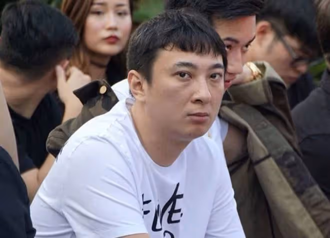 娛樂連連看:楊穎、張碧晨、肖戰、歐陽娜娜、王思聰、文淇