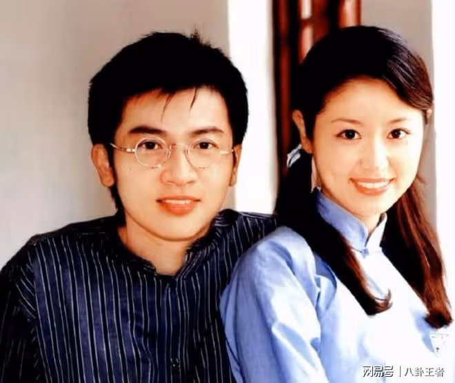 被林心如傷太深!51歲蘇有朋獨自過父親節,數十億遺產無人繼承