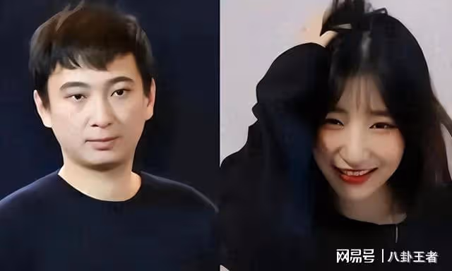 王健林要認回孫女?王思聰緊盯手機滿面愁容,4位性感美女被冷落