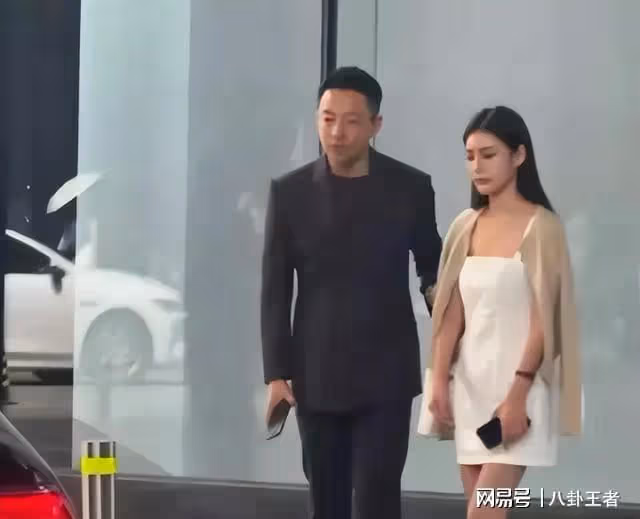 馬筱梅懷雙胞胎!大S設局離婚,如今卻要奪回汪小菲,官方提醒大S