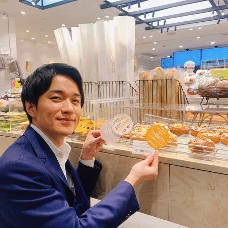日帥哥主播醉酒「闖民宅撒尿」驚動警察！電視台道歉…節目全消失