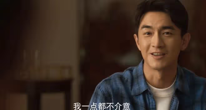 玫瑰的故事林更新戲份多少啊?方協文第幾集上線,第幾集下線