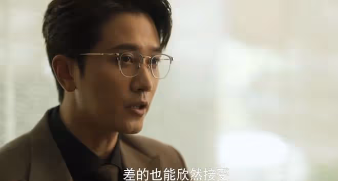 玫瑰的故事林更新戲份多少啊?方協文第幾集上線,第幾集下線
