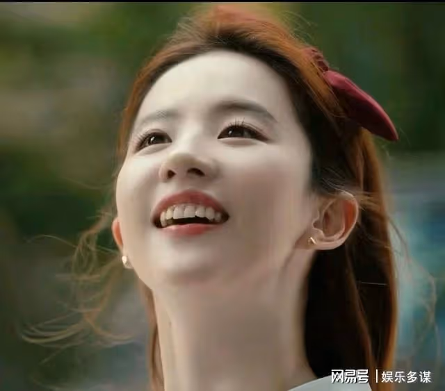 騰訊視頻又迎來一部好劇,今晚正式開播!女主女配都很美