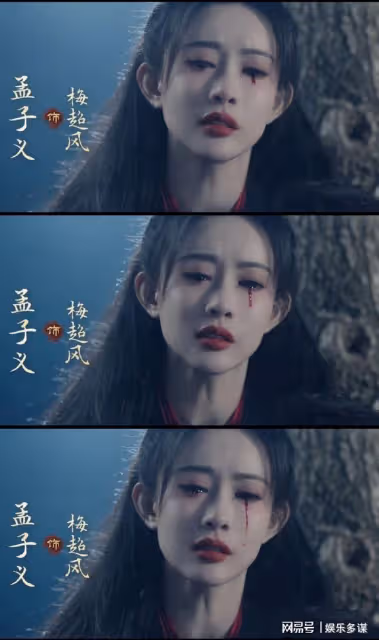 騰訊視頻又迎來一部好劇,今晚正式開播!女主女配都很美