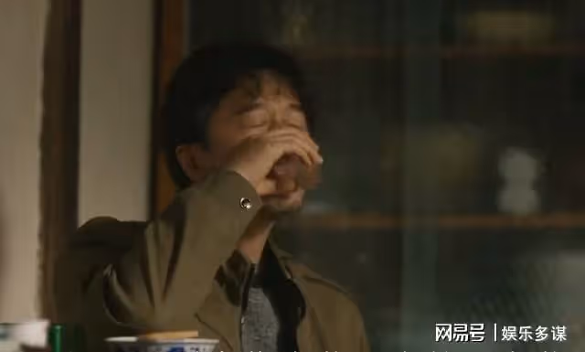 玫瑰的故事:看到蘇更生遭繼父再次侵犯起因!才懂蘇母才是最可恥
