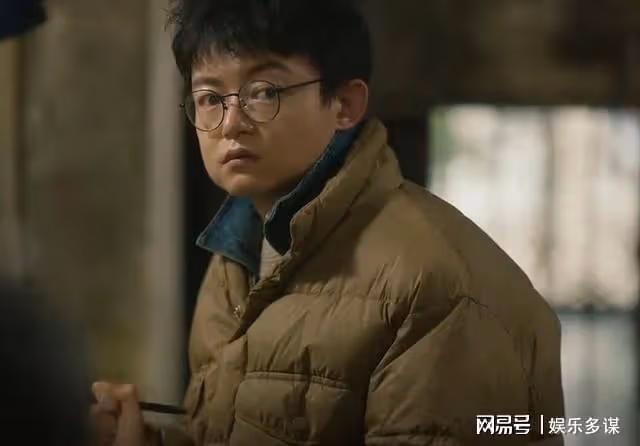 玫瑰的故事:看到蘇更生遭繼父再次侵犯起因!才懂蘇母才是最可恥