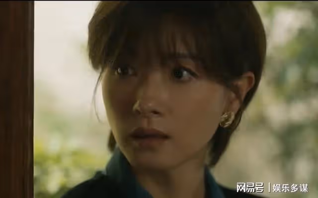 玫瑰的故事:看到蘇更生遭繼父再次侵犯起因!才懂蘇母才是最可恥