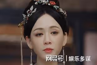 玫瑰的故事:看到蘇更生遭繼父再次侵犯起因!才懂蘇母才是最可恥