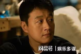 玫瑰的故事:看到蘇更生遭繼父再次侵犯起因!才懂蘇母才是最可恥