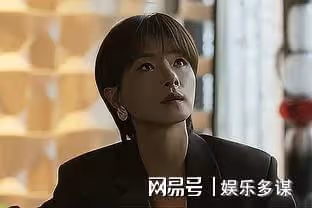 玫瑰的故事:看到蘇更生遭繼父再次侵犯起因!才懂蘇母才是最可恥