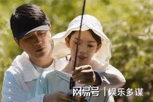 玫瑰的故事:看到蘇更生遭繼父再次侵犯起因!才懂蘇母才是最可恥