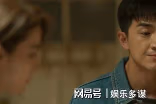 玫瑰的故事:看到蘇更生遭繼父再次侵犯起因!才懂蘇母才是最可恥