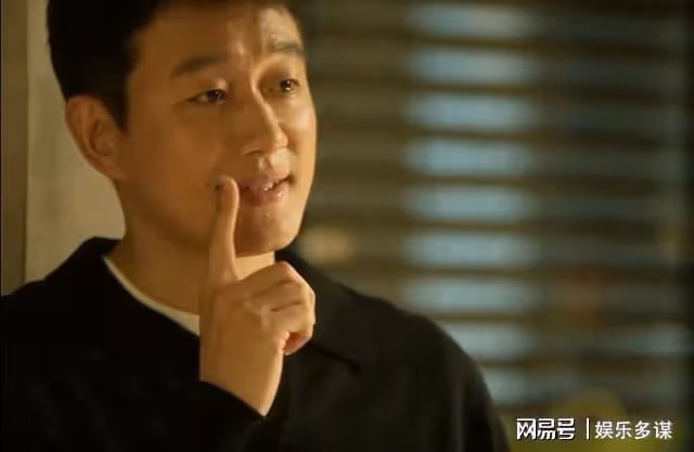 玫瑰的故事大結局:白曉荷報應來了!嫁周士輝做後媽只是其一