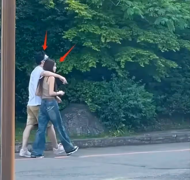又有大瓜!網友自曝兒子是王思聰的,萬達長孫,想給孩子討個說法