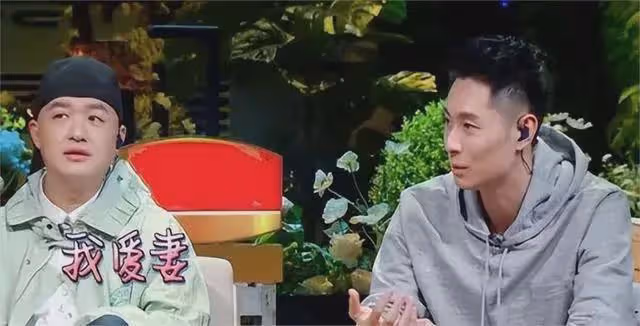 36歲張嘉倪,終於為自己的「嫁入豪門」付出了代價