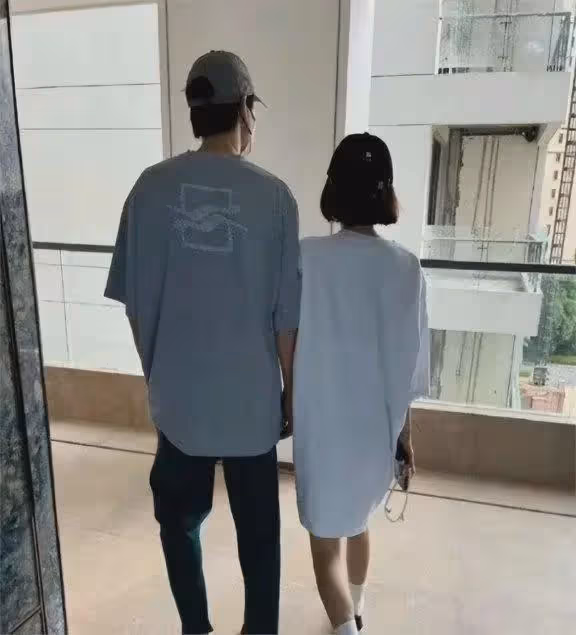 揭秘秦嵐與魏大勛被曝分手真實內幕