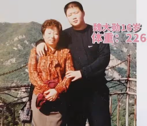 揭秘秦嵐與魏大勛被曝分手真實內幕