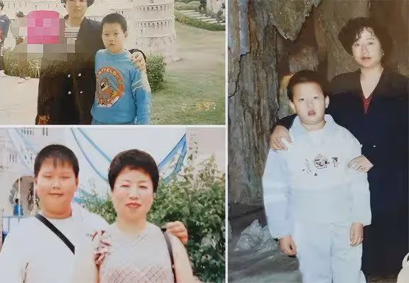 揭秘秦嵐與魏大勛被曝分手真實內幕