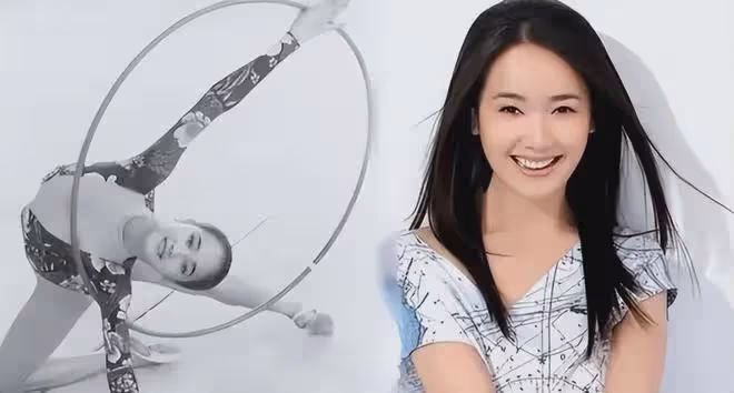 盤點娛樂圈最美艷的6位中年女星,看看都有誰?