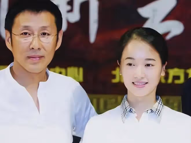 盤點娛樂圈最美艷的6位中年女星,看看都有誰?