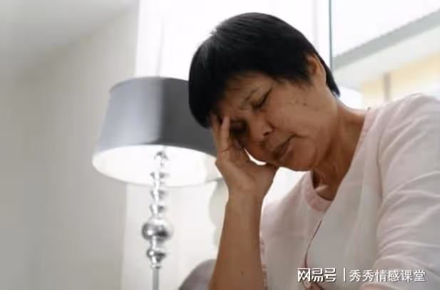 兒媳讓56歲退休婆婆去上班，婆婆怒懟：該去上班的人是你