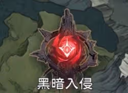 《塔瑞斯世界》新手入坑指南