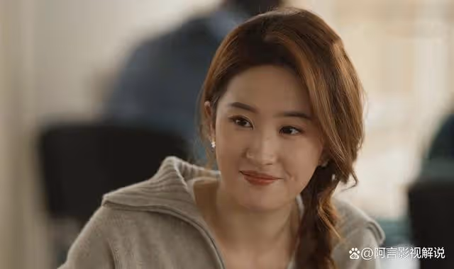 玫瑰:原來黃亦玫離婚並非不讓工作,竟因方協文精神出軌,離譜