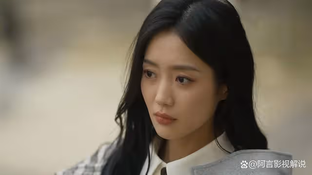 玫瑰:原來黃亦玫離婚並非不讓工作,竟因方協文精神出軌,離譜
