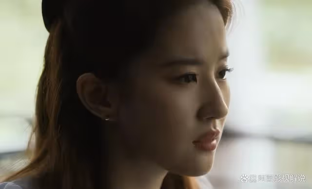 玫瑰的故事大結局終於來了,婚後玫瑰生下女兒初初
