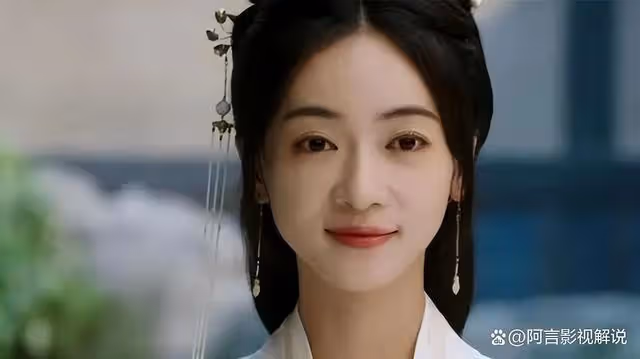 墨雨：婉寧懷孕早在薛狸意料之中，一碗落子湯能殺穿京城