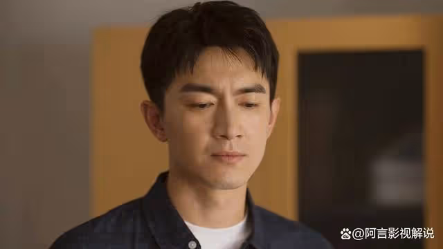玫瑰:黃亦玫方協文舉辦婚禮,莊國棟怒甩30萬搶婚,黃振華無語