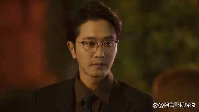 玫瑰:黃亦玫方協文舉辦婚禮,莊國棟怒甩30萬搶婚,黃振華無語