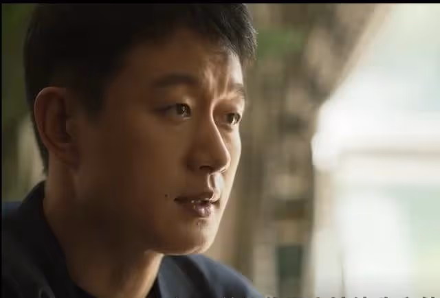 玫瑰的故事:三個女主三種結局,蘇蘇結婚生子,玫瑰孤身一人