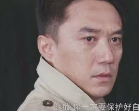 嗑過的5對古早影視劇冷門CP，薛敏劉成最意難平，蘭瑪珊蒂最慘