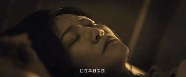 《看不見影子的少年》大結局讓人意不平！豆豆去哪兒了？待第二季