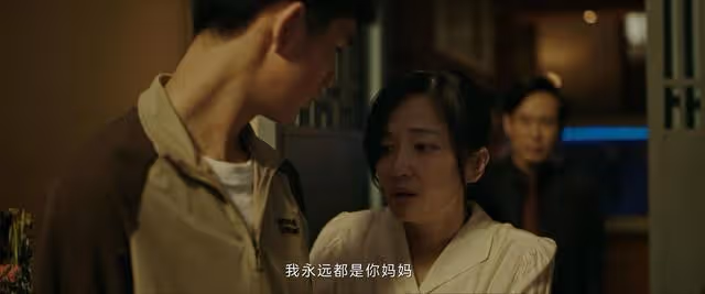 《看不見影子的少年》大結局讓人意不平！豆豆去哪兒了？待第二季