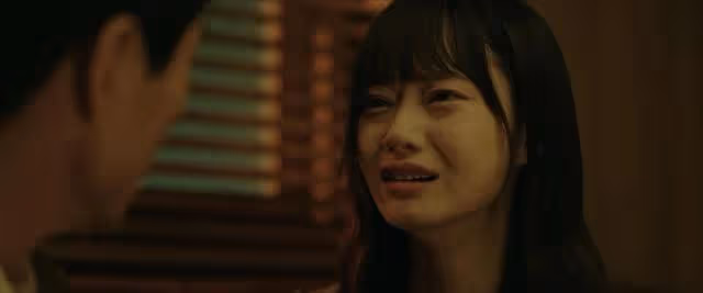 《看不見影子的少年》大結局讓人意不平！豆豆去哪兒了？待第二季