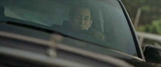 《看不見影子的少年》大結局讓人意不平！豆豆去哪兒了？待第二季