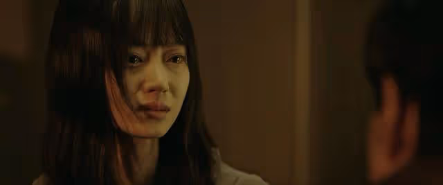 《看不見影子的少年》大結局讓人意不平！豆豆去哪兒了？待第二季