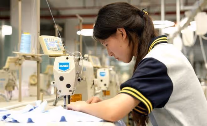 姜萍走紅後:家鄉企業給姜父送錢,細節見格局,姜媽首發聲被誤解