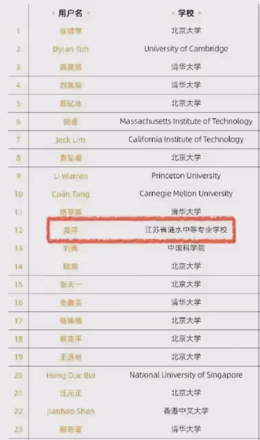 姜萍走紅後:家鄉企業給姜父送錢,細節見格局,姜媽首發聲被誤解