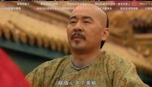 女演員演技多重要?同款造型對比,很好騙vs復仇女王,差距太明顯