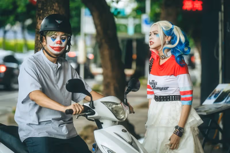 《我的婆婆２》收視再刷開播新紀錄！　辦慶功見面會謝粉絲