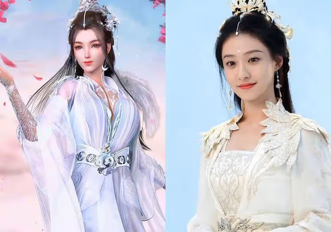 少年白馬醉春風預計暑假播出,侯明昊好帥,2位少年歌行演員客串