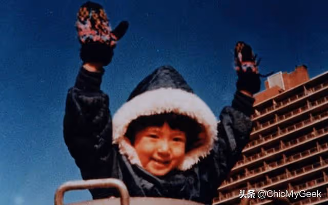 日本傳奇雅子皇后!讓德仁天皇一見鍾情,三度拒絕王室求婚